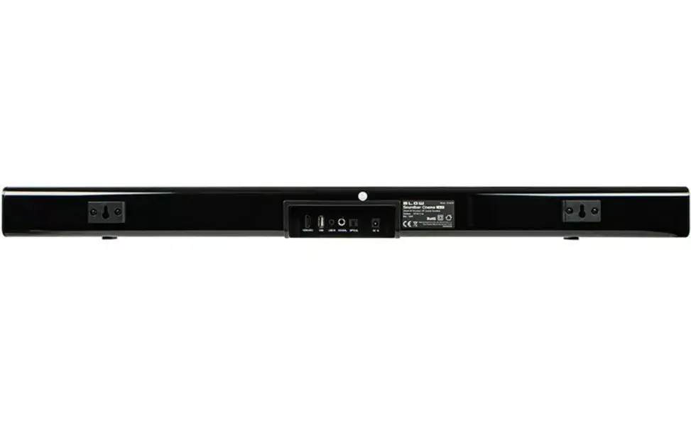 Bluetooth skaļruņi CINEMA 4.0, 30-451# Photo 9