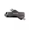 USB флеш-память SanDisk 512 ГБ SDDDE1-512G-G46 Photo 2
