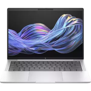 Klēpjdators HP EliteBook X G1i 14" Intel Core Ultra 7 32GB RAM 512GB SSD Intel Arc Windows 11 Pro