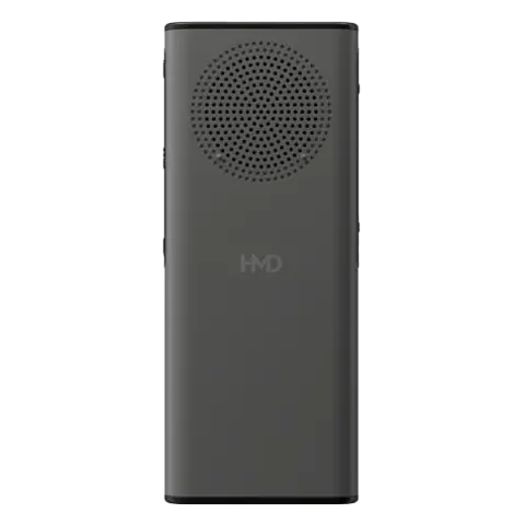 Mobilais tālrunis HMD 130 Music Dual‑SIM Photo 2