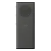 Mobilais tālrunis HMD 130 Music Dual‑SIM Photo 2