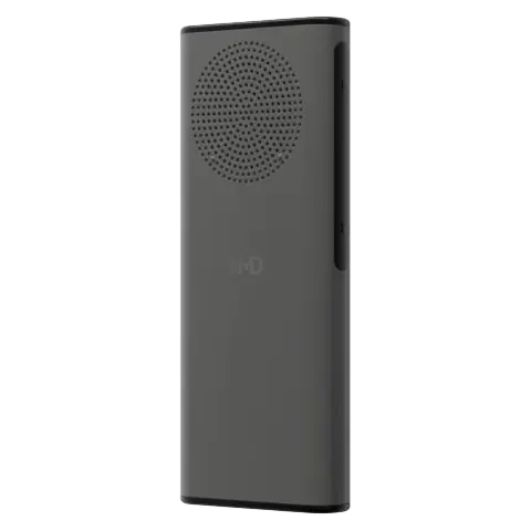 Mobilais tālrunis HMD 130 Music Dual‑SIM Photo 3