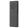 Mobilais tālrunis HMD 130 Music Dual‑SIM Photo 3