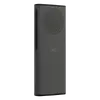 Mobilais tālrunis HMD 130 Music Dual‑SIM Photo 4
