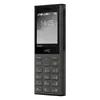 Mobilais tālrunis HMD 130 Music Dual‑SIM Photo 5