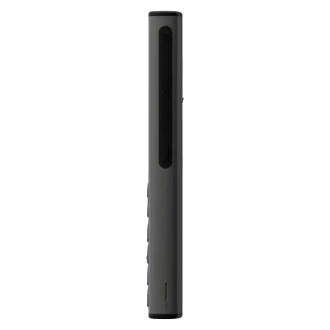 Mobilais tālrunis HMD 130 Music Dual‑SIM Photo 6