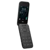 Flip phone HMD 2660 4G Dual-SIM Photo 3