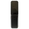 Flip phone HMD 2660 4G Dual-SIM Photo 4