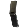 Flip phone HMD 2660 4G Dual-SIM Photo 5