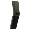 Flip phone HMD 2660 4G Dual-SIM Photo 6