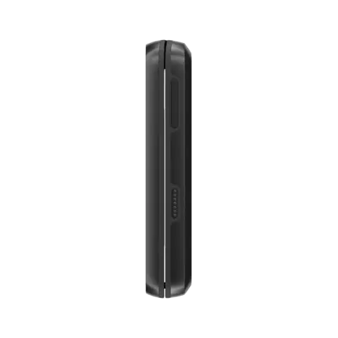 Flip phone HMD 2660 4G Dual-SIM Photo 8