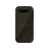 Flip phone HMD 2660 4G Dual-SIM Photo 9