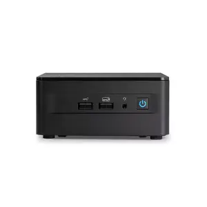 Mini PC ASUS NUC 13 90AR00C1-M000L0 i7-1360P 64GB SSD