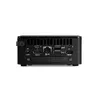 Мини ПК ASUS NUC 13 90AR00C1-M000L0 Photo 2