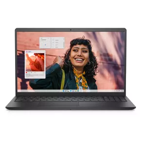 Ноутбук Dell Inspiron 15 3530 15.6" Intel Core i3 8ГБ 512ГБ SSD Intel UHD Windows 11