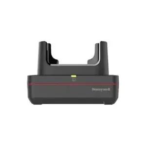 Ethernet Home Base Honeywell CK67-EB-UVN-0 for CK67 Mobile Computer