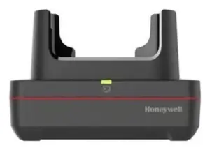 Honeywell CK67-EB-UVN-0 Charging Cradle for Mobile Computer
