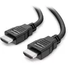 HDMI kabelis Dell CB325H 1,8 m Photo 2