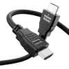 HDMI kabelis Dell CB325H 1,8 m Photo 3