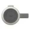 Термокружка с трубочкой Xiaomi Straw Mug 1 л Photo 6
