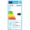 Iebūvējamā cepeškrāsns Bosch Serie 4 HBA534ES3 Photo 2
