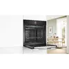 Bosch Serie 8 HBG7741B1 iebūvējamā elektriskā cepeškrāsns Photo 4