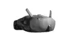 FPV-очки DJI Goggles N3 Photo 3