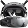FPV-очки DJI Goggles N3 Photo 6