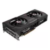 Sapphire PULSE Radeon RX 9070 видеокарта Photo 2