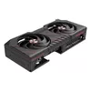 Sapphire PULSE Radeon RX 9070 видеокарта Photo 3