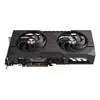 Sapphire PULSE Radeon RX 9070 видеокарта Photo 4