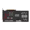 Sapphire PULSE Radeon RX 9070 видеокарта Photo 5