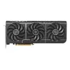 Asus Radeon RX 9070 16 ГБ GDDR6 видеокарта Photo 2