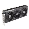 Asus Radeon RX 9070 16 ГБ GDDR6 видеокарта Photo 3
