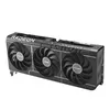 Asus Radeon RX 9070 16 ГБ GDDR6 видеокарта Photo 4