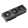 Asus Radeon RX 9070 16 ГБ GDDR6 видеокарта Photo 5