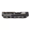 Asus Radeon RX 9070 16 ГБ GDDR6 видеокарта Photo 6