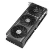 Asus Radeon RX 9070 16 ГБ GDDR6 видеокарта Photo 7
