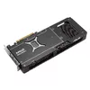 Asus Radeon RX 9070 16 ГБ GDDR6 видеокарта Photo 9