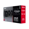 Asus Radeon RX 9070 16 ГБ GDDR6 видеокарта Photo 12