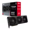 Asus Radeon RX 9070 16 ГБ GDDR6 видеокарта Photo 13