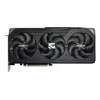 GIGABYTE Radeon RX 9070 16 ГБ GDDR6 видеокарта Photo 2