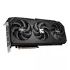GIGABYTE Radeon RX 9070 16 ГБ GDDR6 видеокарта Photo 3