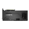 GIGABYTE Radeon RX 9070 16 ГБ GDDR6 видеокарта Photo 6