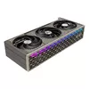 Sapphire Radeon RX 9070 — видеокарта 16 ГБ GDDR6 Photo 3
