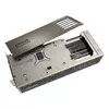 Sapphire Radeon RX 9070 — видеокарта 16 ГБ GDDR6 Photo 5