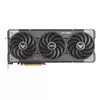 Видеокарта Asus TUF Gaming Radeon RX 9070 OC Edition Photo 2