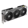 Видеокарта Asus TUF Gaming Radeon RX 9070 OC Edition Photo 3