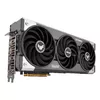 Видеокарта Asus TUF Gaming Radeon RX 9070 OC Edition Photo 6
