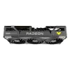 Видеокарта Asus TUF Gaming Radeon RX 9070 OC Edition Photo 7